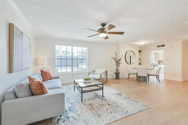 9003 Gaylord Street 11, Houston