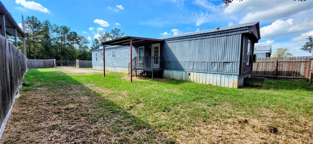 2555a Lee Turner Road, Cleveland