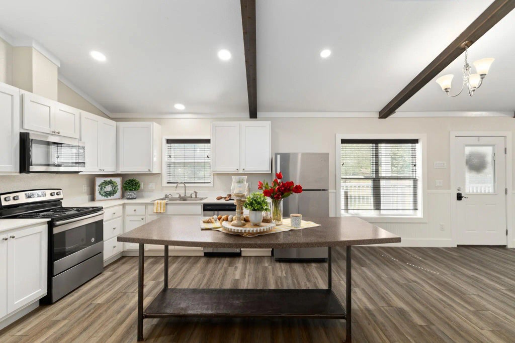 10021 Highway 36 N Ramp, Kenney