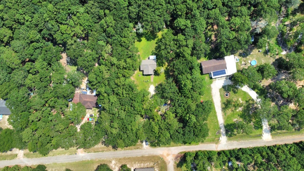 121 Elendor Drive, Cleveland