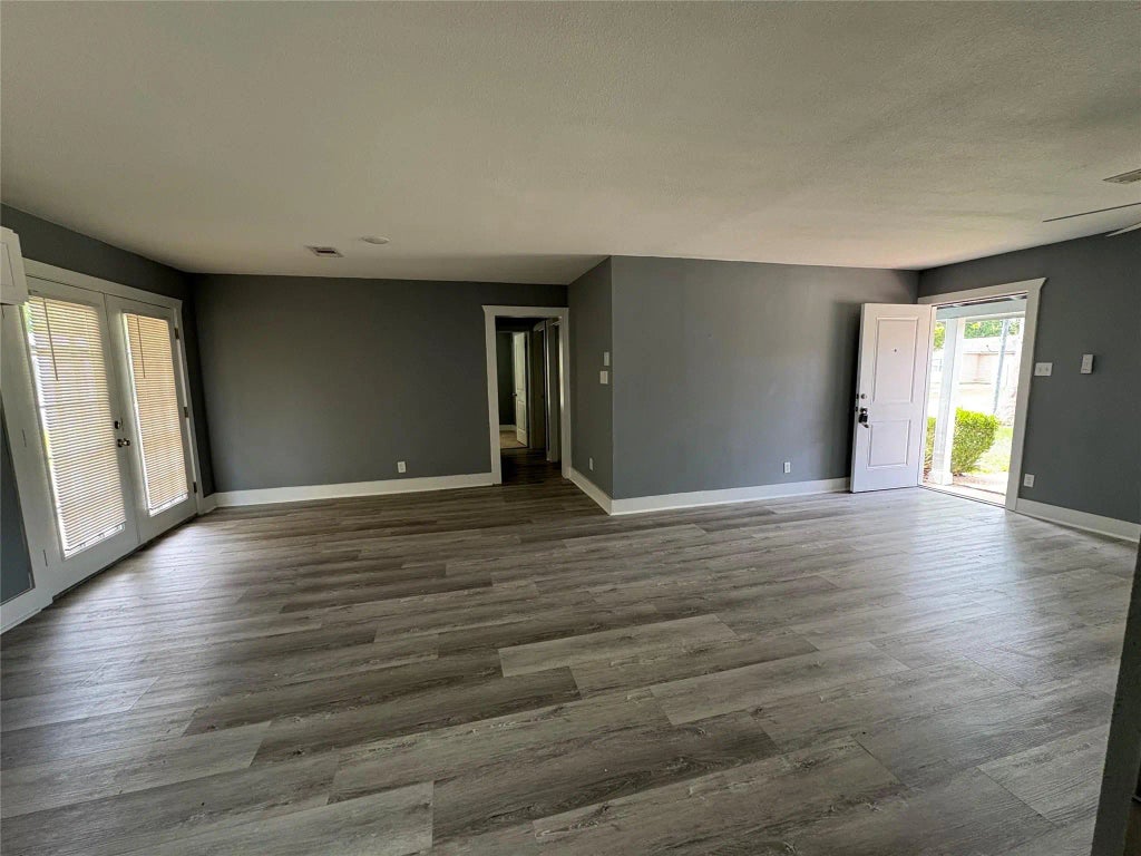 5159 Dumore Drive, Houston