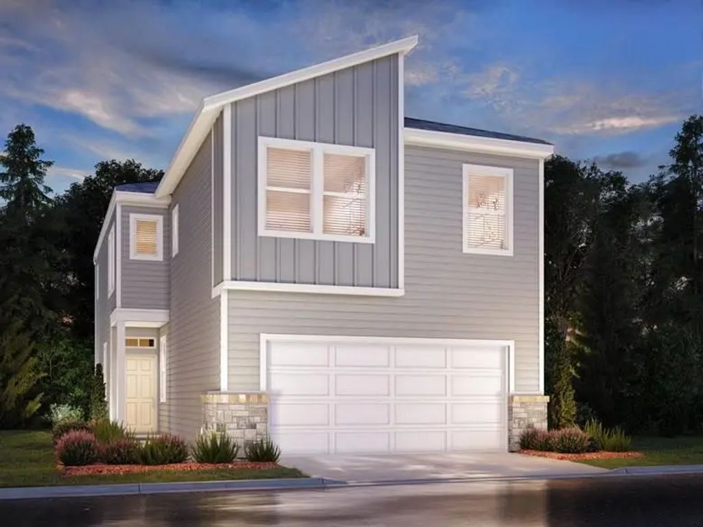 4227 Juniper Mist Drive, Missouri City