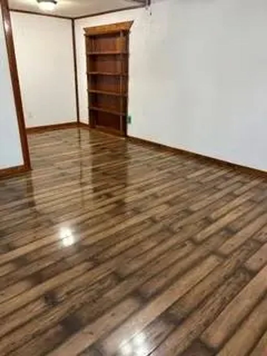 8801 Hammerly Boulevard 1214, Houston