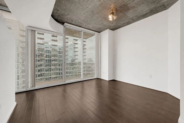 5925 Almeda Road 12308, Houston