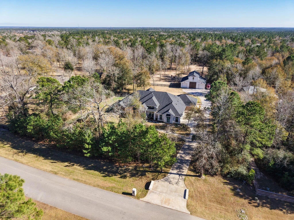 26211-2 Crown Ranch Boulevard, Montgomery