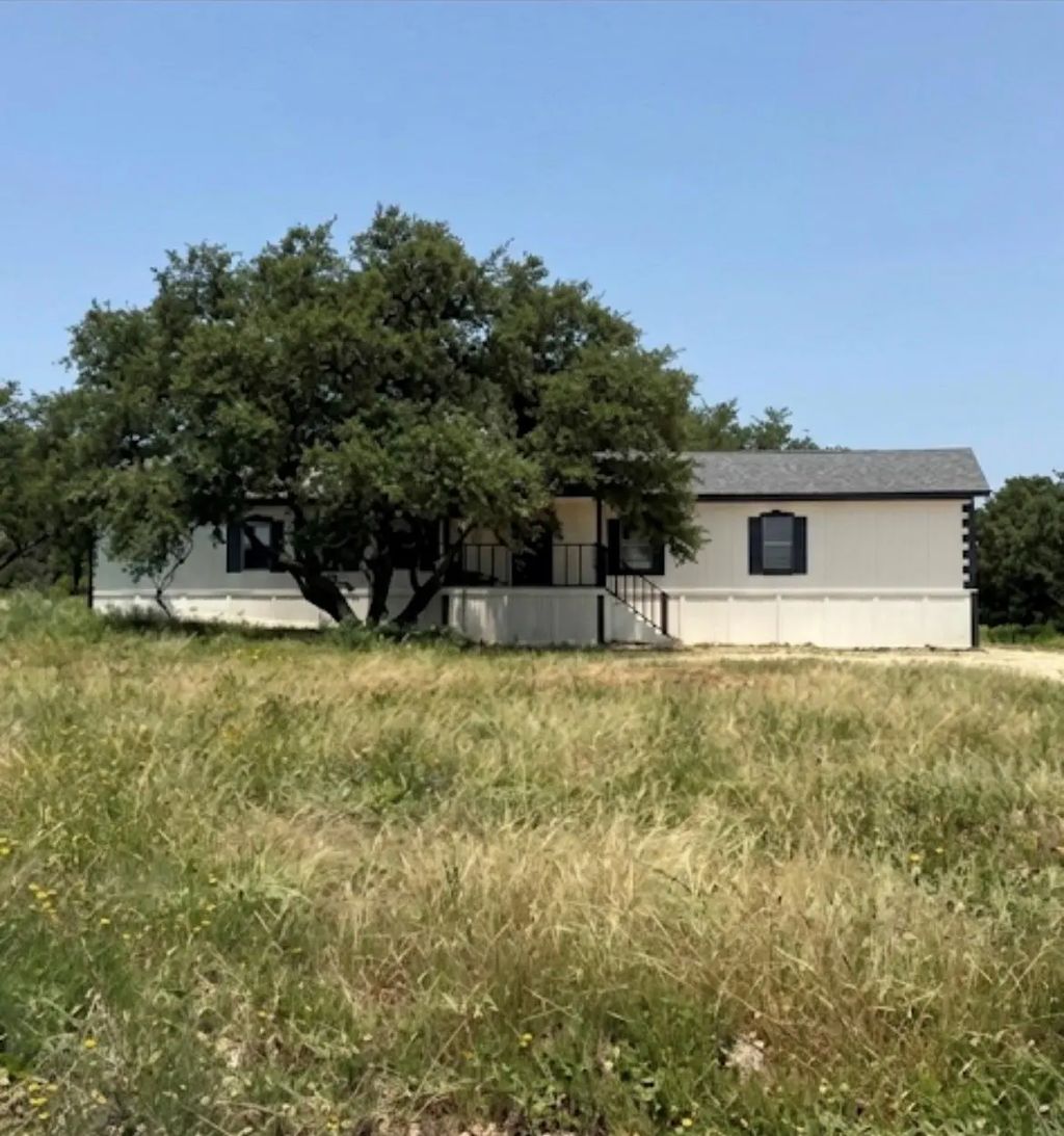 1675 Royal Gate Drive, New Braunfels