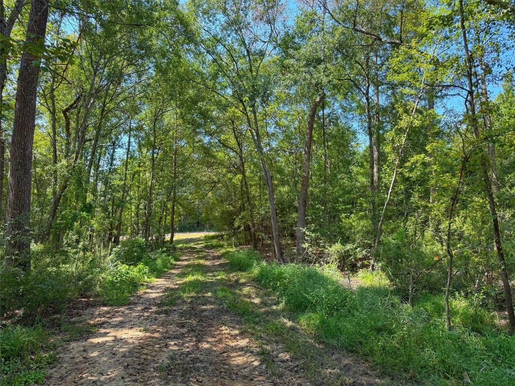 Tbd Cr 129, Centerville