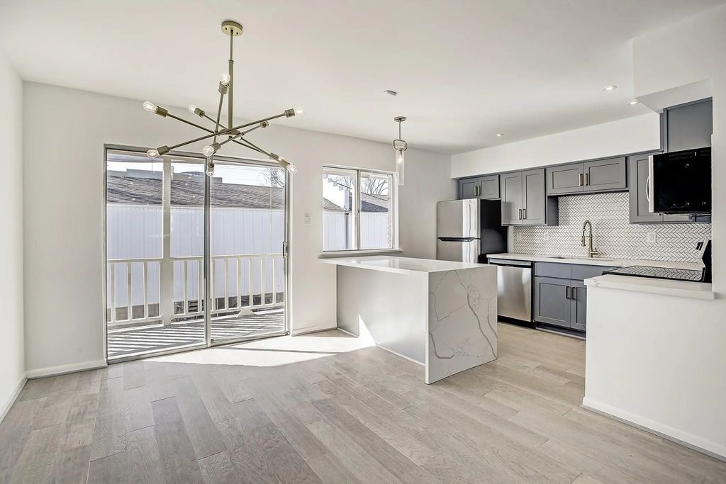 4040 San Felipe Street 253, Houston