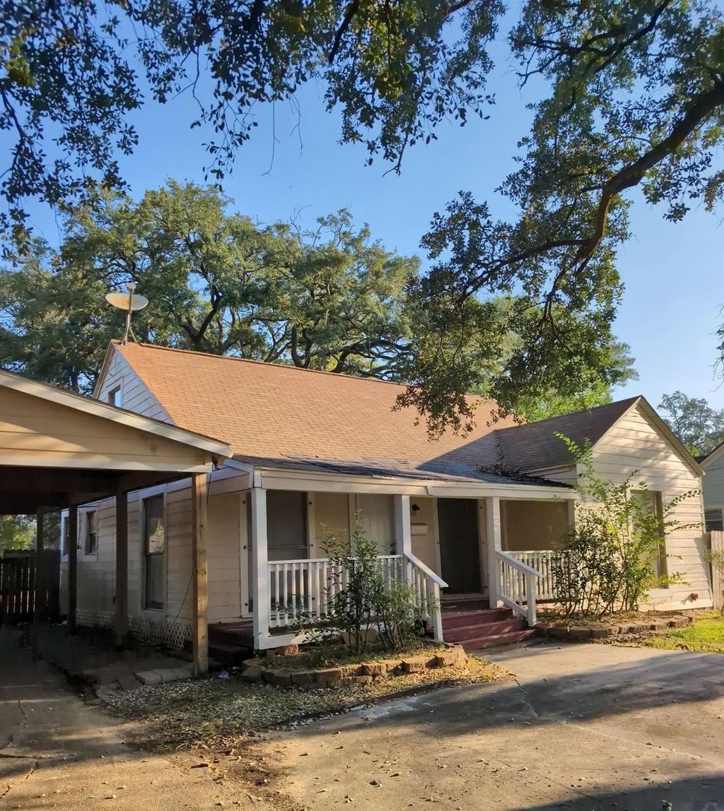 3150 Roberts Street, Beaumont