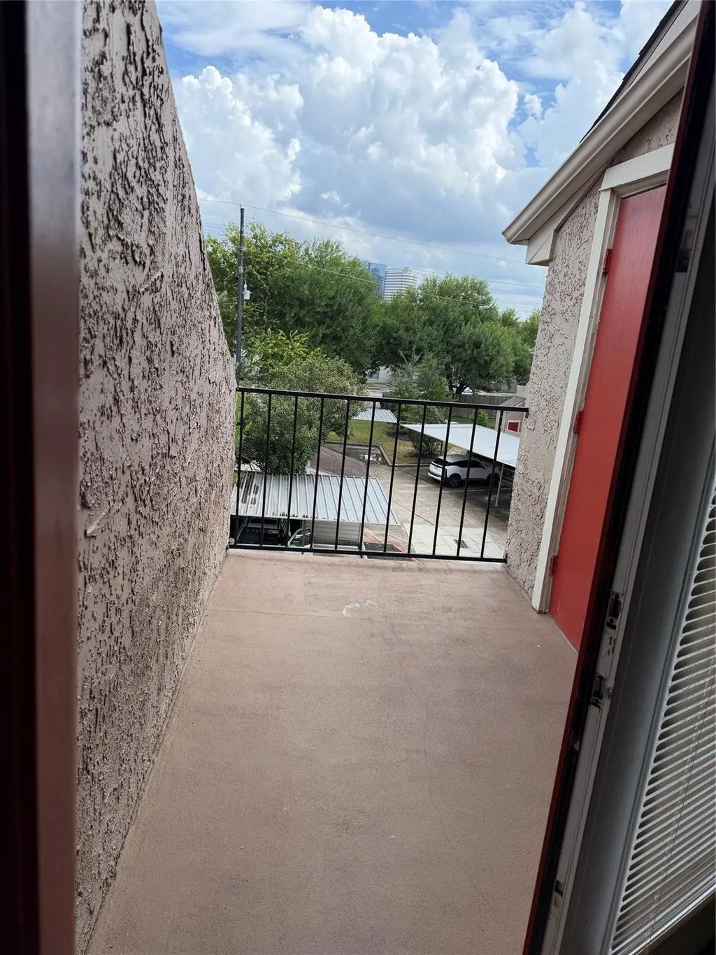10855 Meadowglen Lane 942, Houston