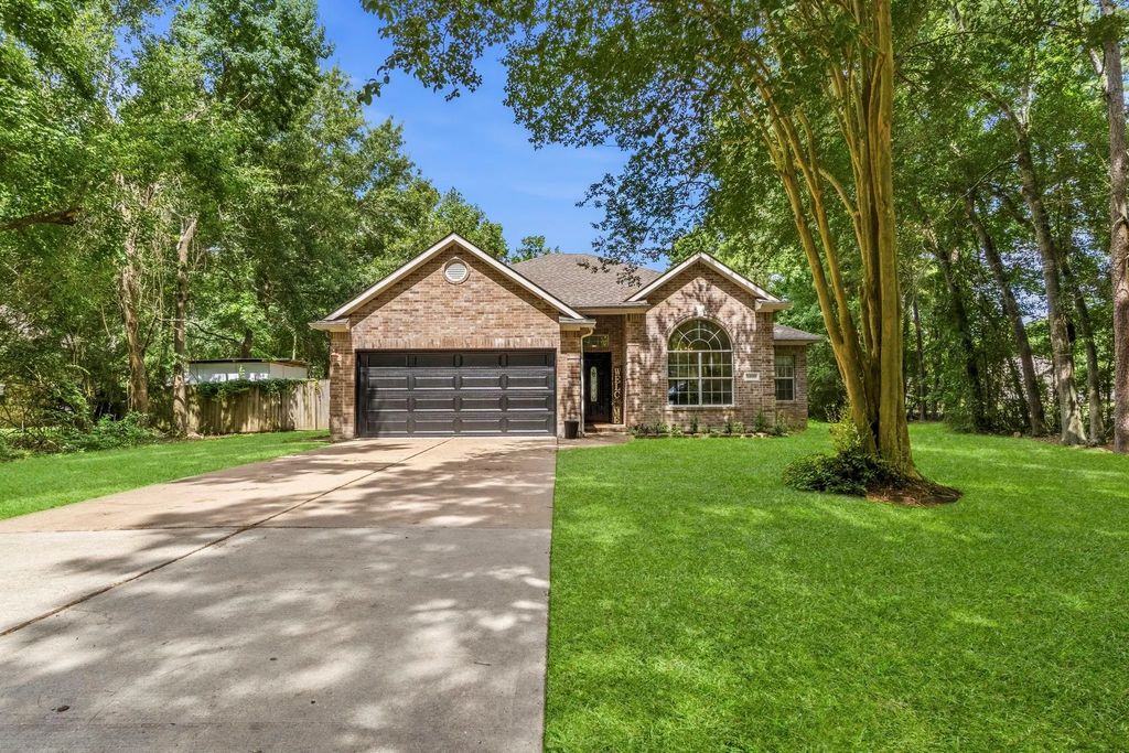 34019 Conroe Huffsmith Road, Magnolia