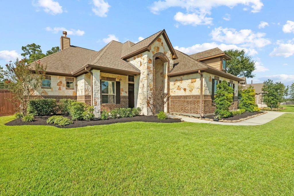 40687 Damuth Drive, Magnolia