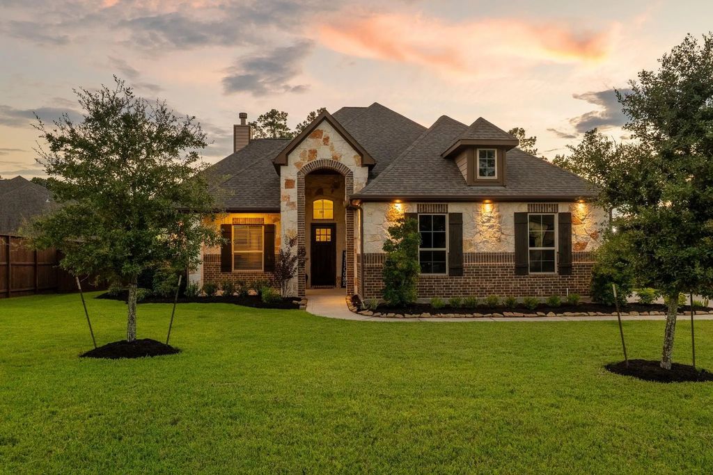40687 Damuth Drive, Magnolia