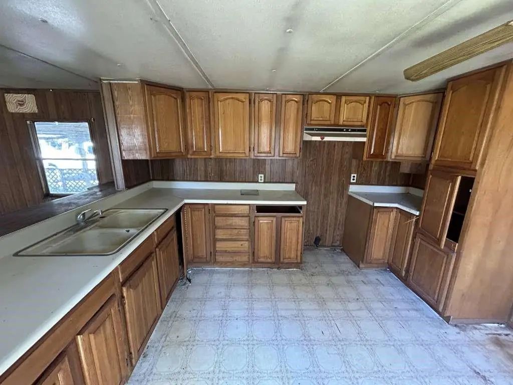 116 Antelope Street, Onalaska