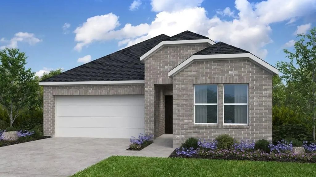 119 Gusto Cove, Richmond