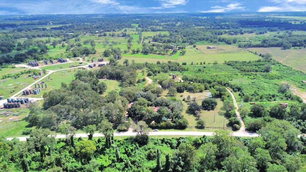 1347 Siedel Road, Brookshire