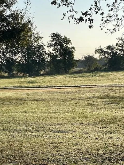 40606 Holik Road, Hempstead