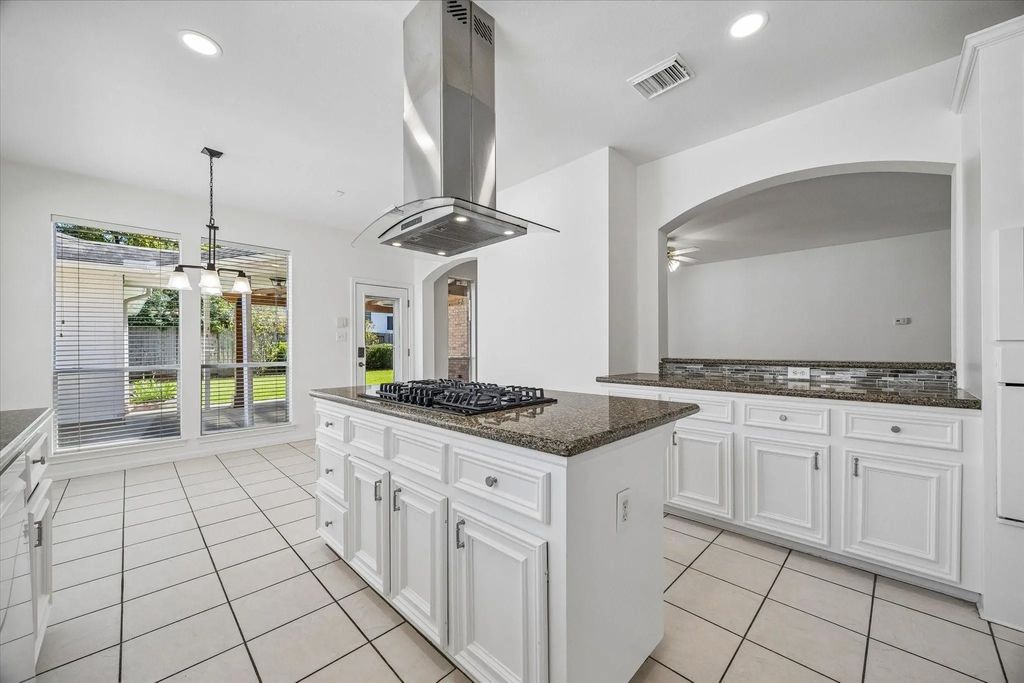 1207 Ellcreek Court, Sugar Land