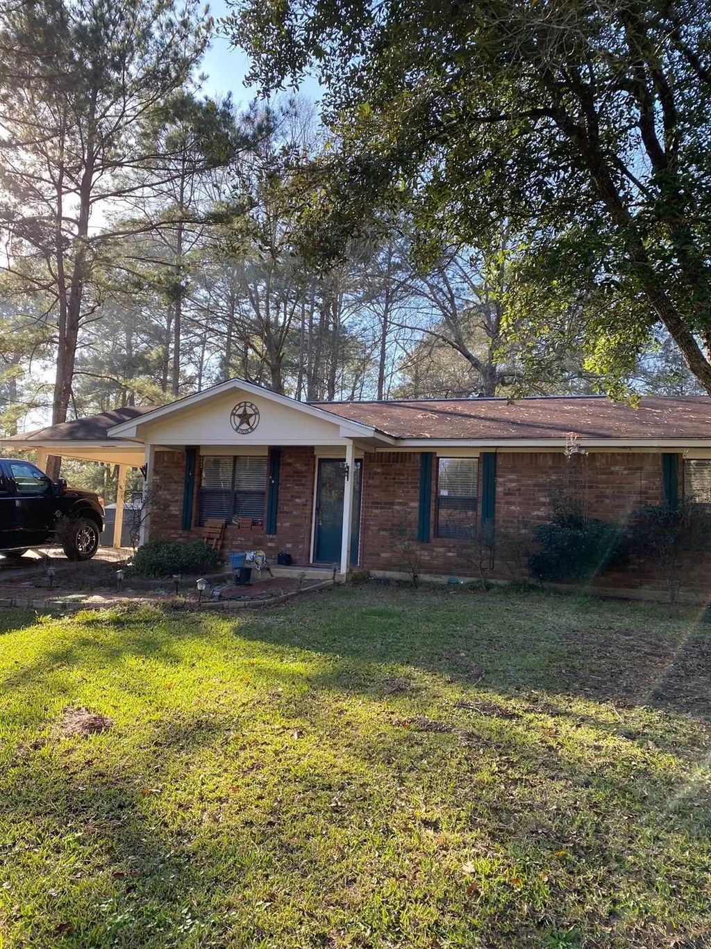 232 Olen Street, Jasper