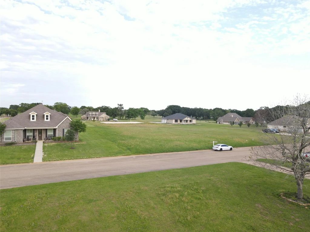120 Hogan Lane Lane, Hempstead