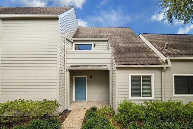 2313 Briarwest Boulevard, Houston