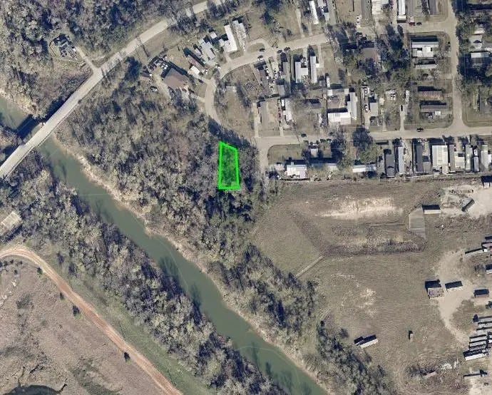 11406 Spicewood Lane, Houston