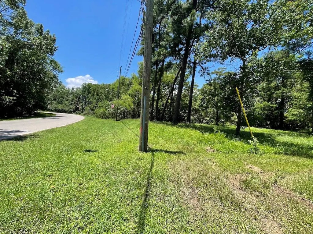 18943 Rio Villa Drive, Houston