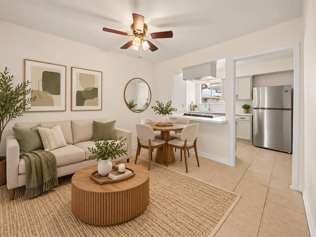 5704 Edgemoor Drive 62, Houston