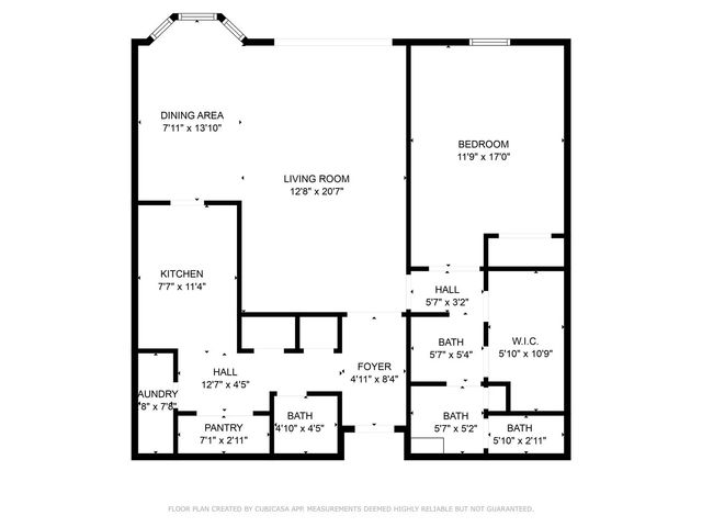 2400 N Braeswood Boulevard 129, Houston
