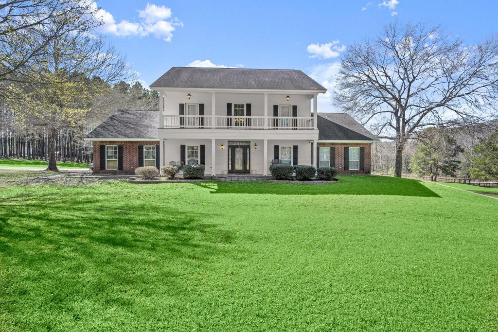 825 Walding Road, Livingston