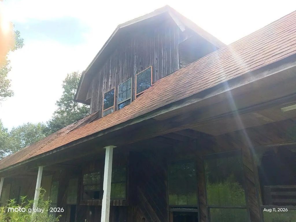 15891 Fm 1485 Road, Conroe