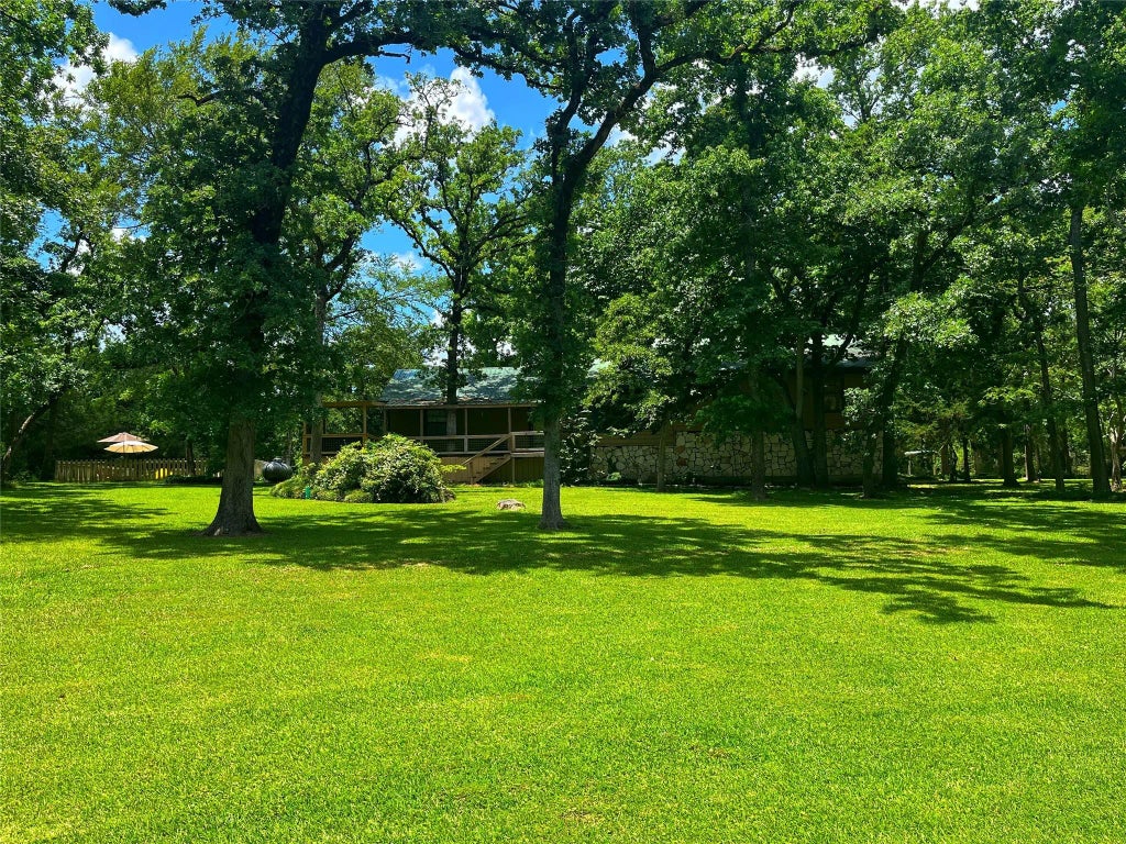 681 County Road 480, Centerville