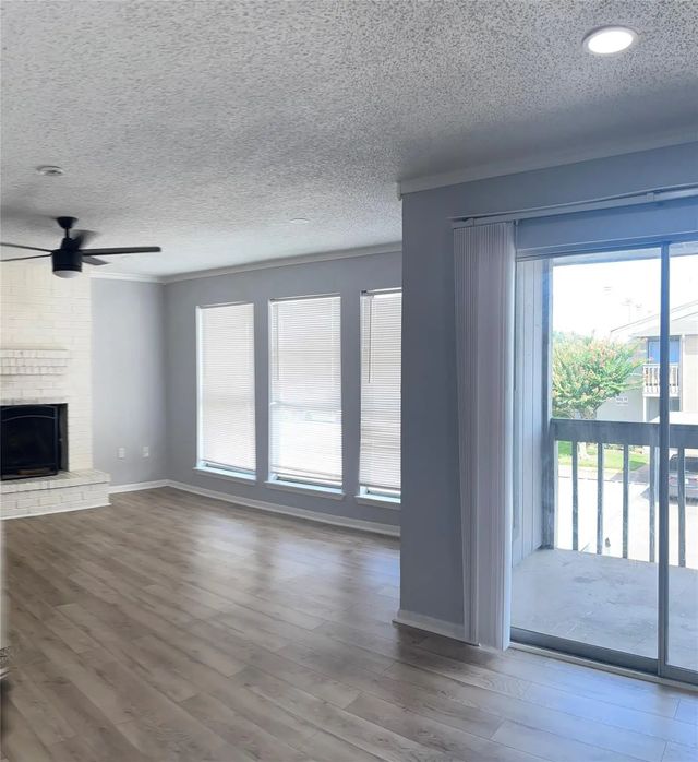 260 El Dorado Boulevard 3204, Houston