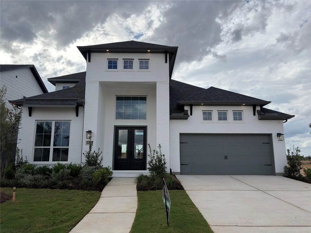 16523 Jolly Dawn Drive, Hockley