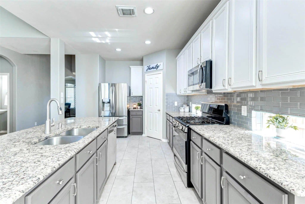 28230 Daystrom Lane, Katy