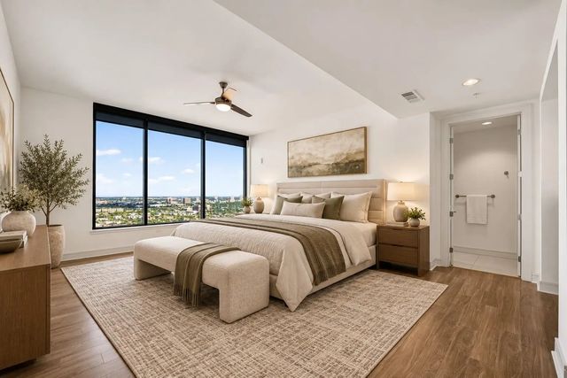 2651 Kipling Street Ph04, Houston