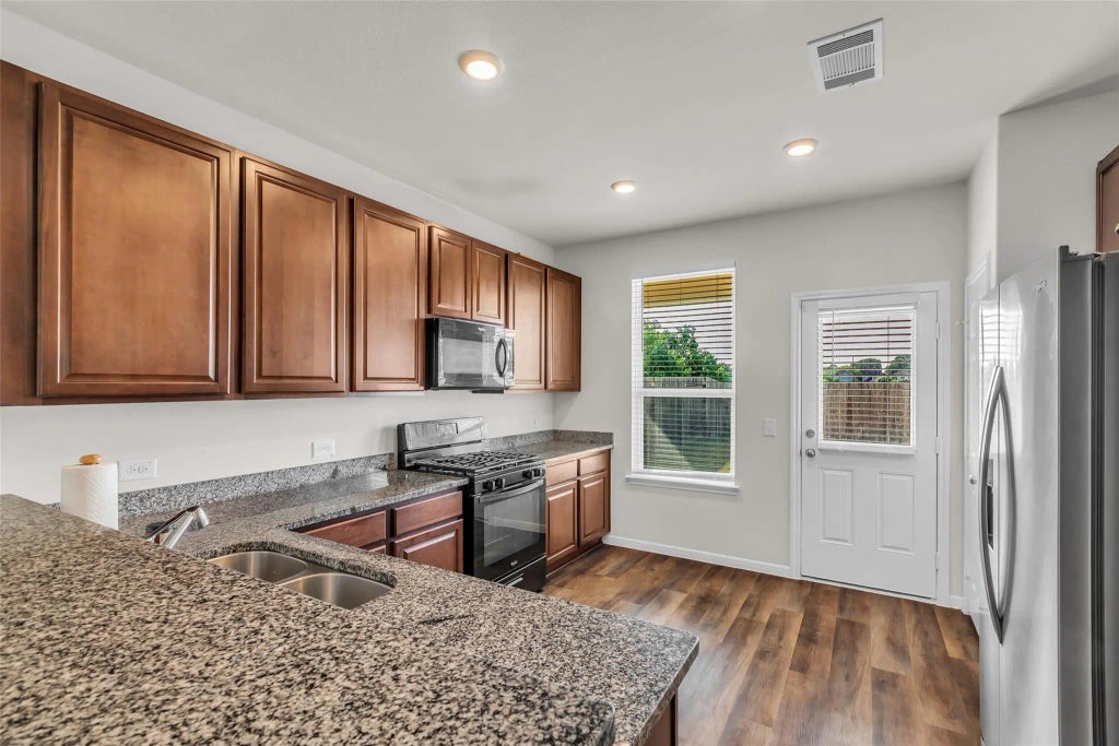 4619 Prairie Chase Drive, Houston