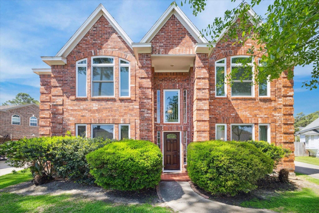 7930 Tizerton Court, Spring