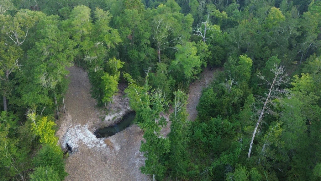 1324 County Road 4710, Kennard