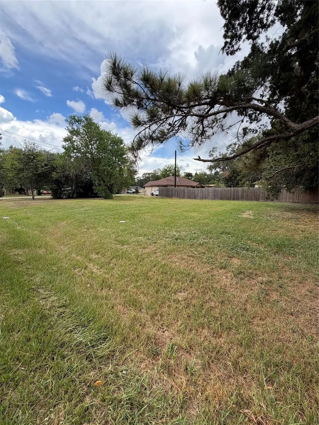 504 N Wharton, El Campo