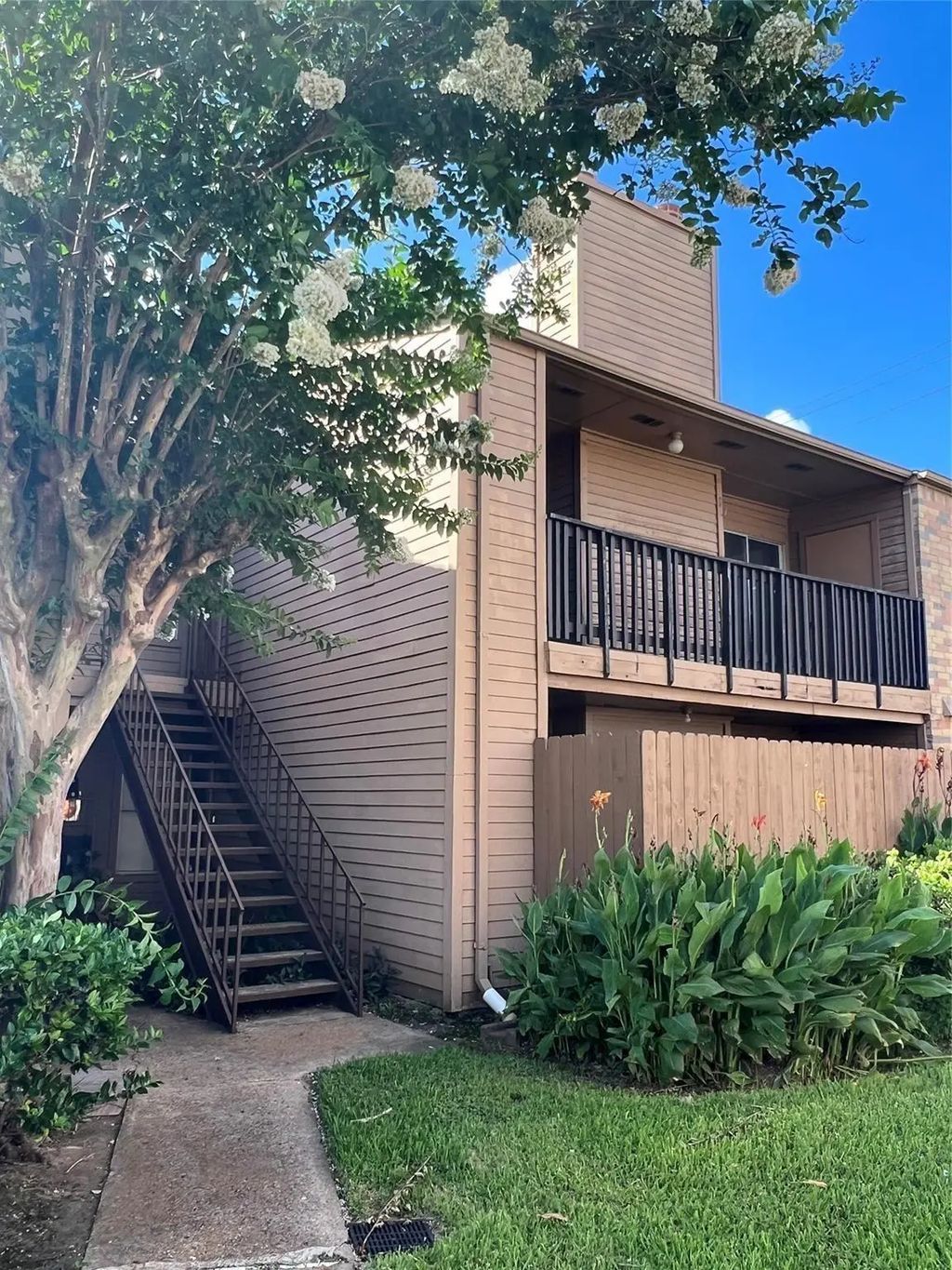 10555 Turtlewood Court 3005, Houston