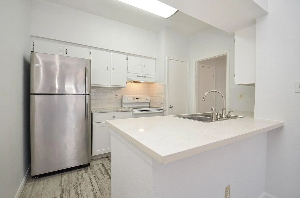 2475 Underwood Street 391, Houston