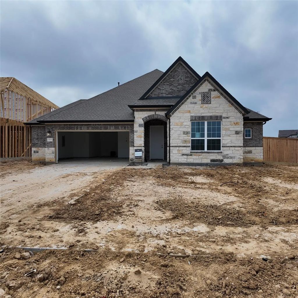 30835 Swift Hill Lane, Waller