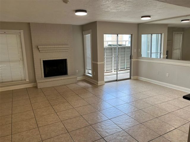 260 El Dorado Boulevard 805, Houston