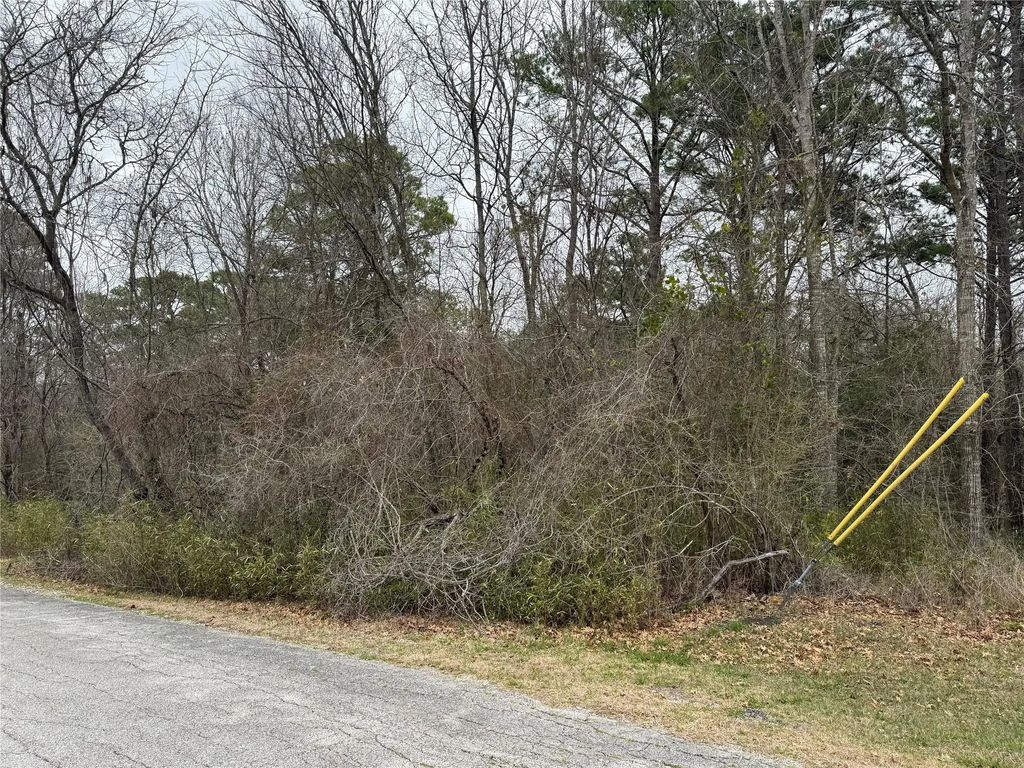 2 Clearwater Circle, Coldspring