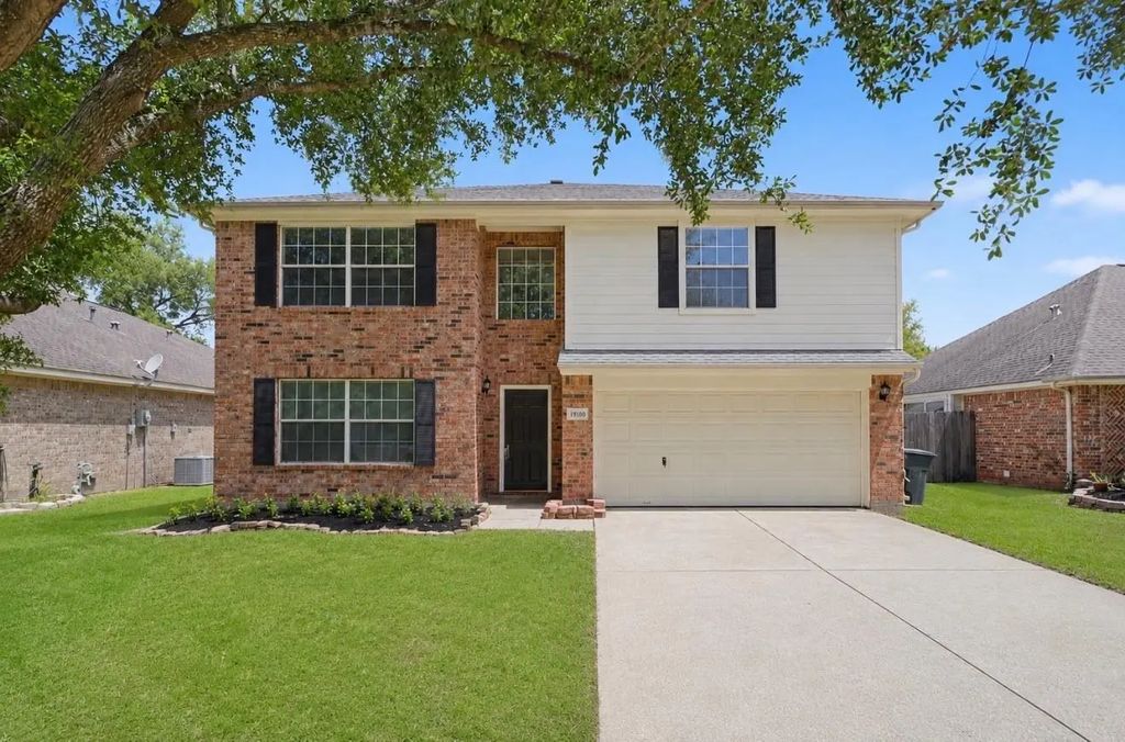 11910 Lois Lane, Pinehurst