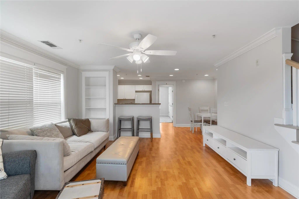 1725 Harvey Mitchell Parkway S 2021, College Station