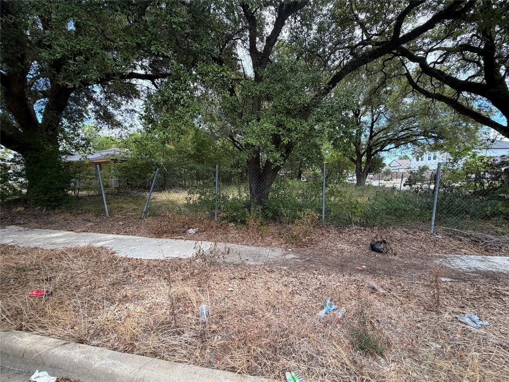 7355 Jutland Road, Houston