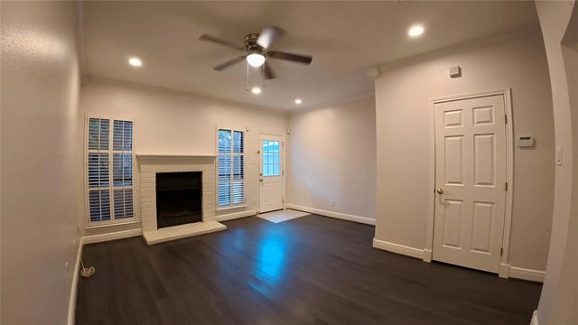 12550 Piping Rock Drive 29, Houston