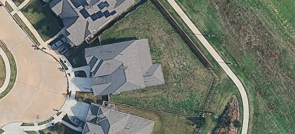 23327 Bellwick Crest Place, Katy